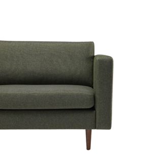 Linea 3. personers sofa